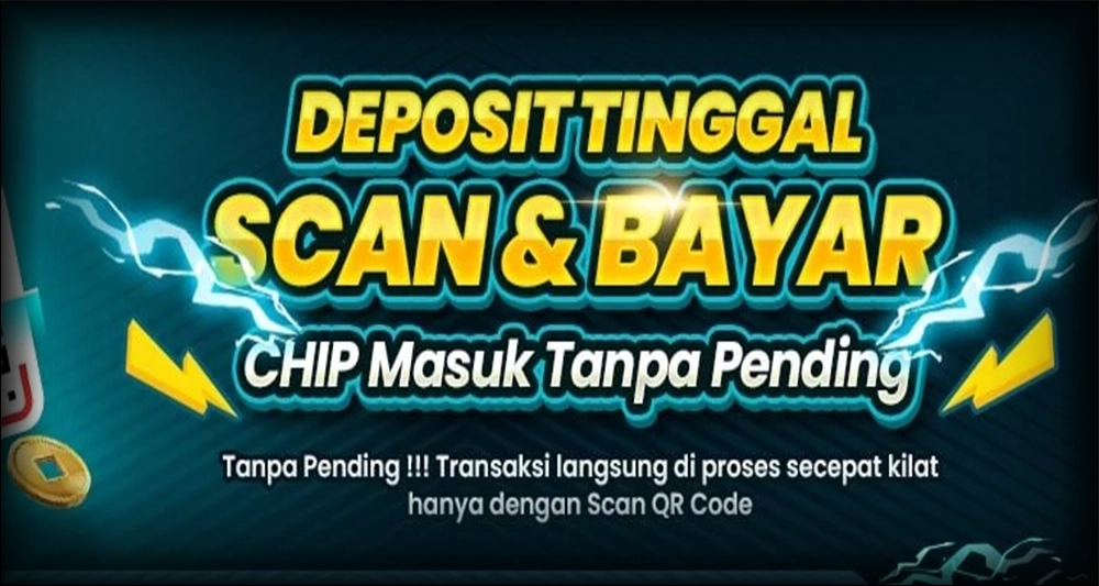 TOTOUP Mobile