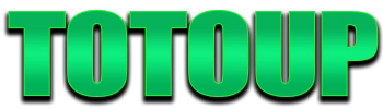 Logo TOTOUP