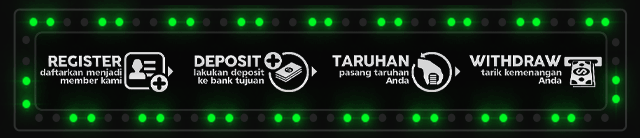 TOTOUP Jackpot
